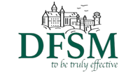 DFSM Germany Logo